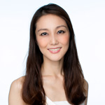 青山季可