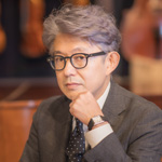 堀酉基