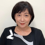 森田美由紀