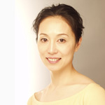 小山久美
